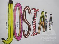 Josiah