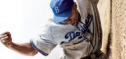 ’42′ accurately relays history, plot lacks depth
