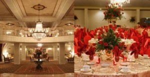 pnh vs peoples prom