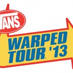 vans logo