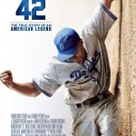 42-2013-Movie-Poster