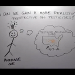A video explaining the Pollinator Project can be found at ThePollinatorProject.org