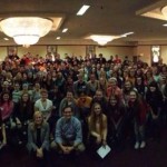 all-state-choir