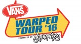 Concerts such as Vans Warped Tour will be in St. Louis this summer. Other artists such as Selena Gomez will be touring through St. Louis as well. 