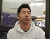 steven_yang_pp