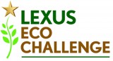 lexus-eco-logo